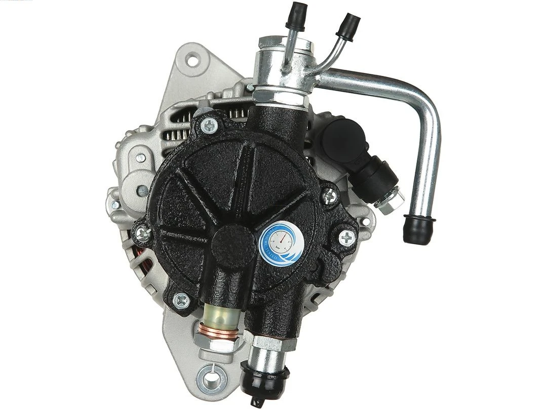 Генератор As-pl A9001 ціна, від 173.56 USD