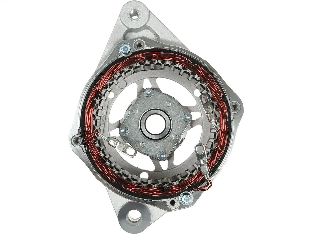 Обмотка генератора, статор AS/Auto Storm ABR6002 ціна, від 40.18 USD
