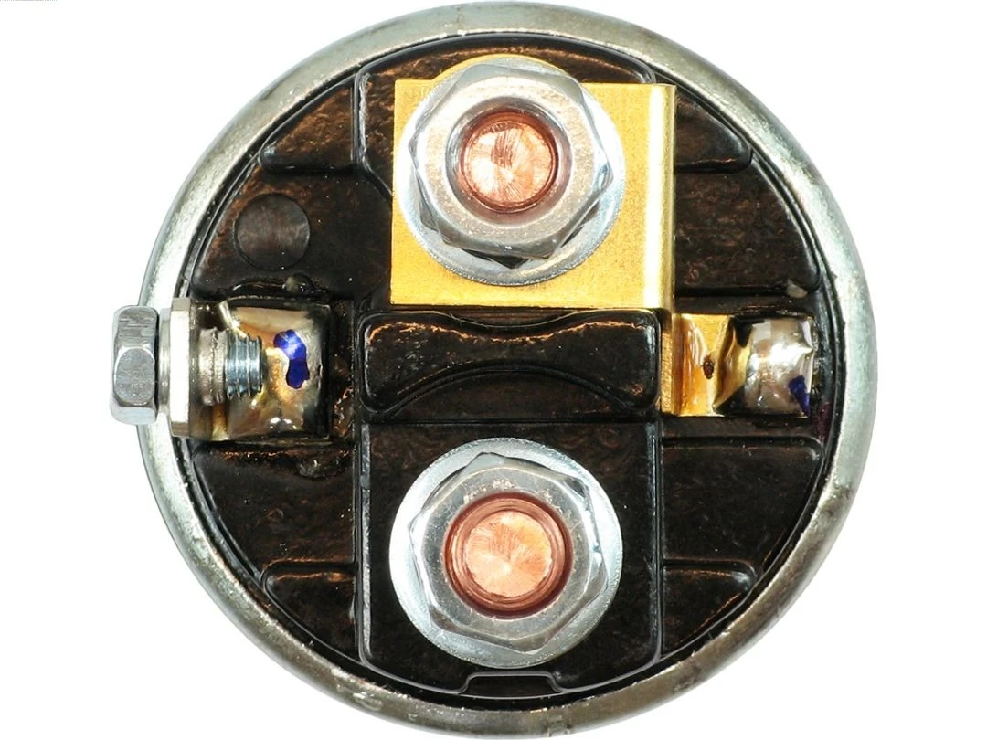 Контактор Mitsubishi M372X08871 ціна, від 48.35 USD