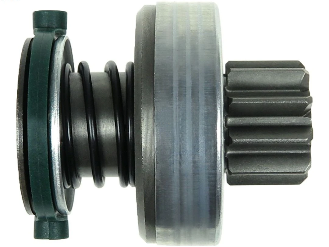 Бендикс ZNP 18622 ціна, від 11.82 USD