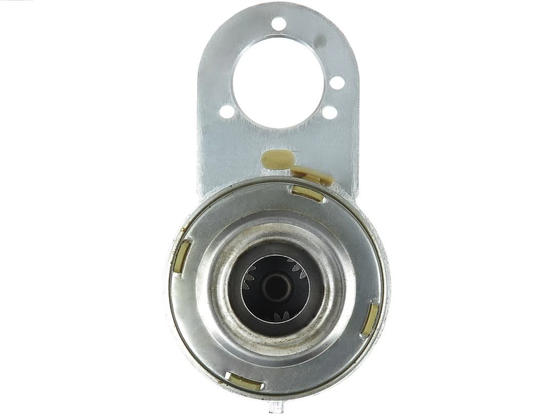Редуктор стартера As-pl SG3006 ціна, від 30.84 USD
