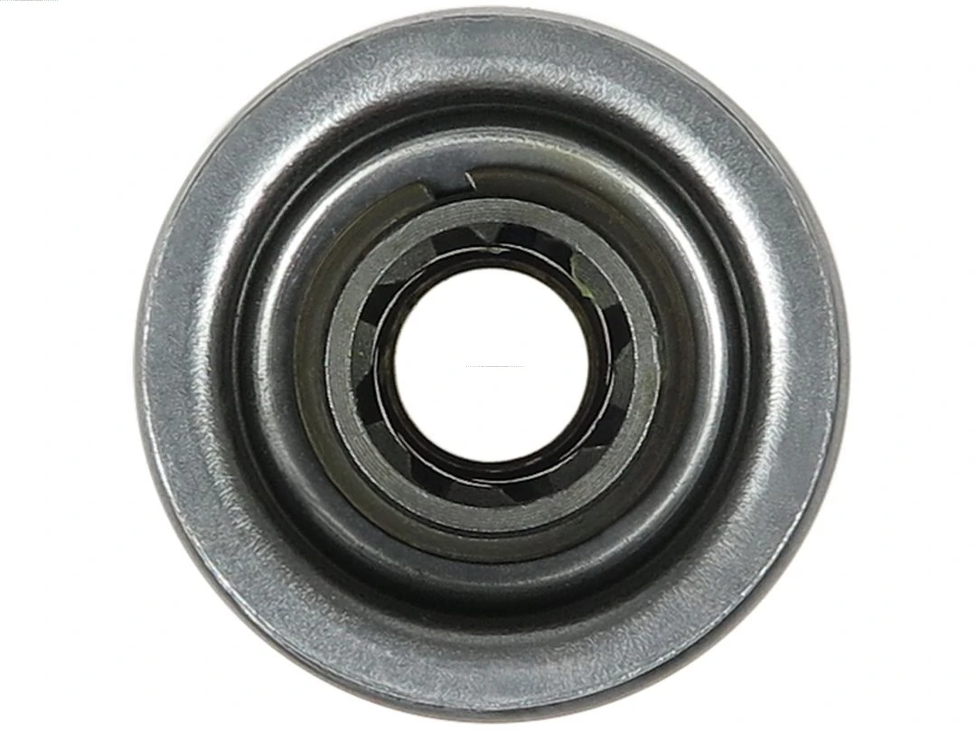Бендикс As-pl SD5023P ціна, від 9.69 USD