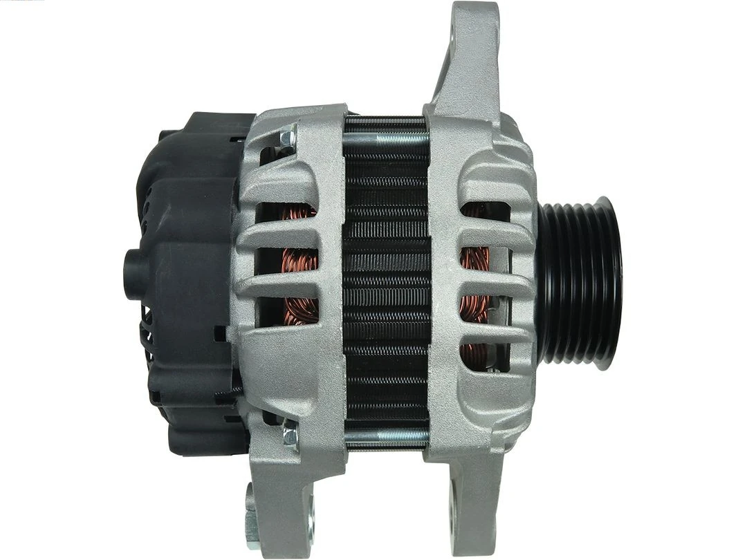 Генератор As-pl A3251 ціна, від 168.43 USD