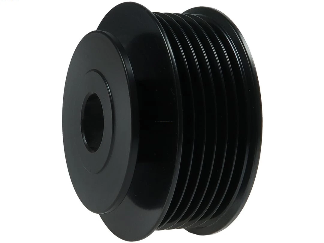 Обгонна муфта генератора на Volkswagen LT 28-35 II 2DB, 2DE, 2DK