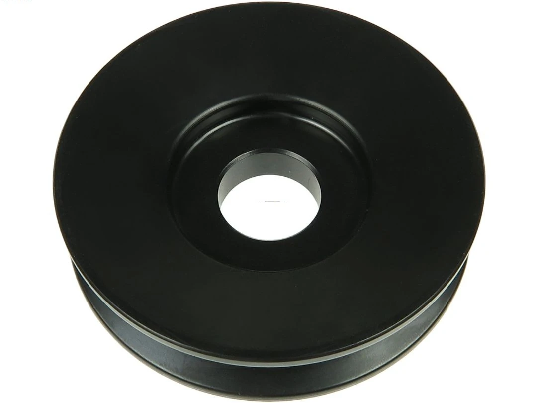 Інерційний шків AS/Auto Storm AP4013S ціна, від 5.34 USD