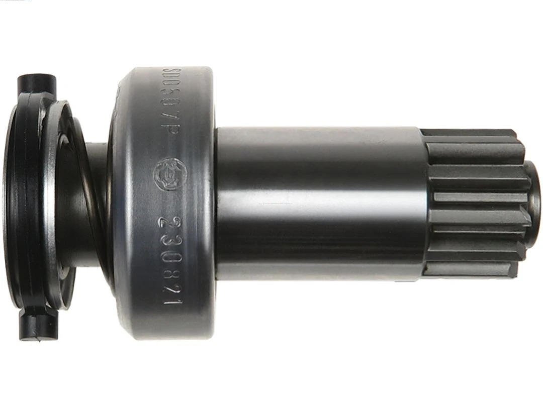 Купити Бендикс стартера Audi Q3  8UB, 8UG