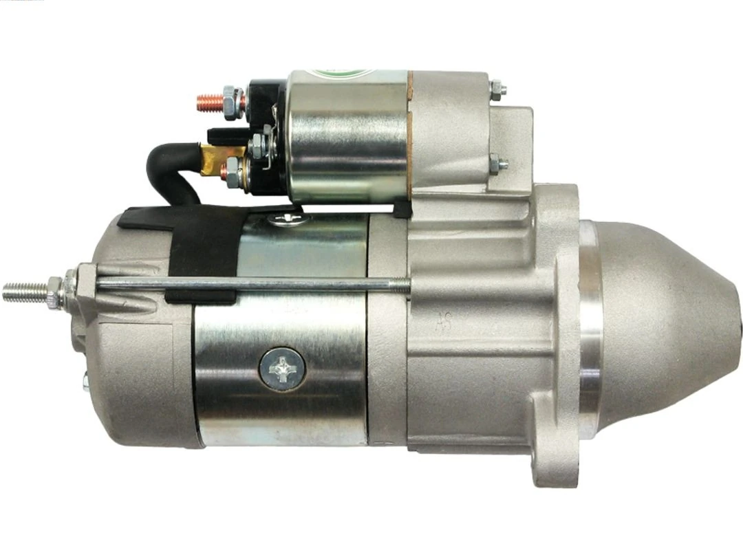 Купити S4030 As-pl Стартер
