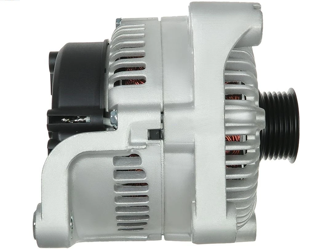 Генератор As-pl A3228 ціна, від 180.70 USD