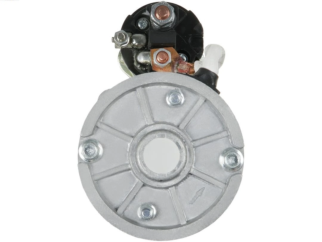Купити S9109 AS/Auto Storm Стартер