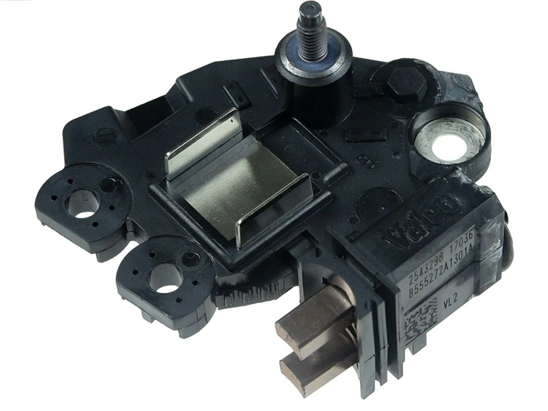 ARE3092VALEO As-pl Реле-регулятор (напруги)