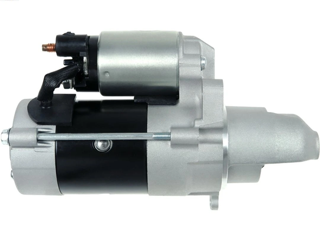 S5237S As-pl Стартер двигуна