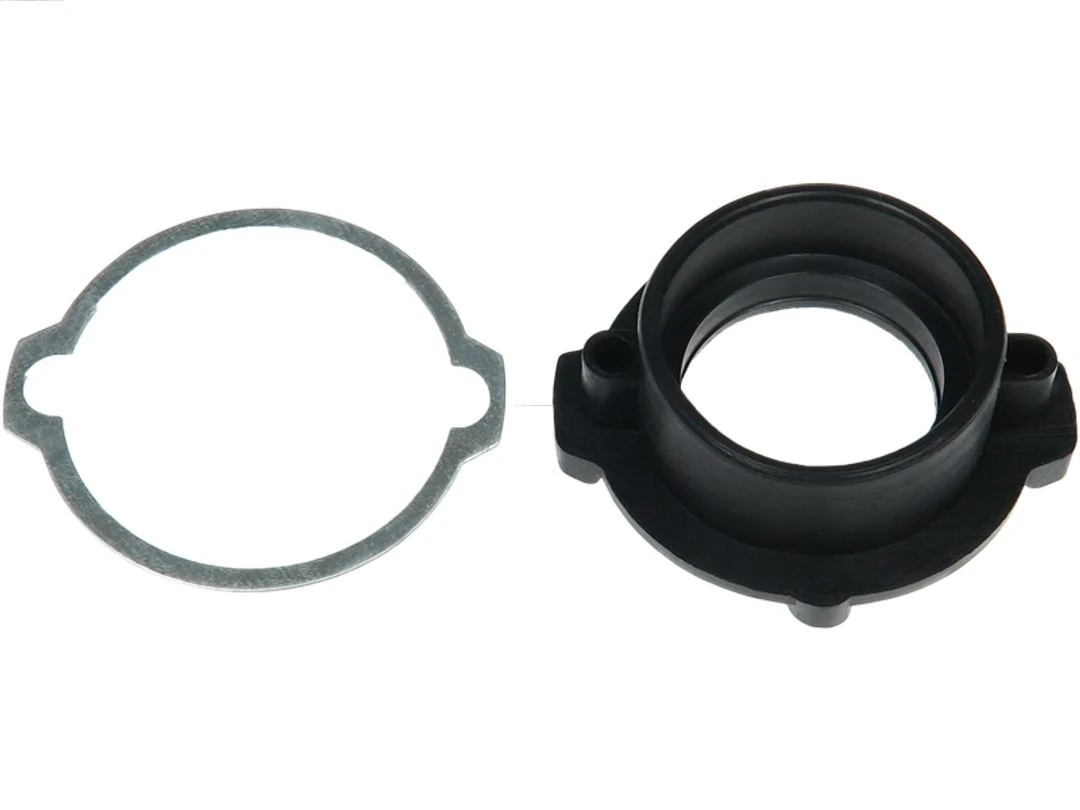 Купити SS3080 As-pl Втягуюче реле стартера