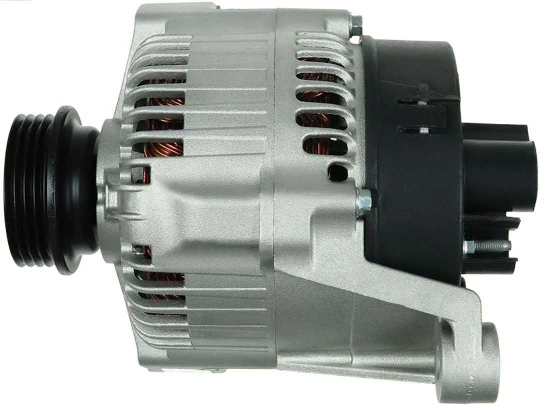 Генератор MAN1041 Magneti Marelli