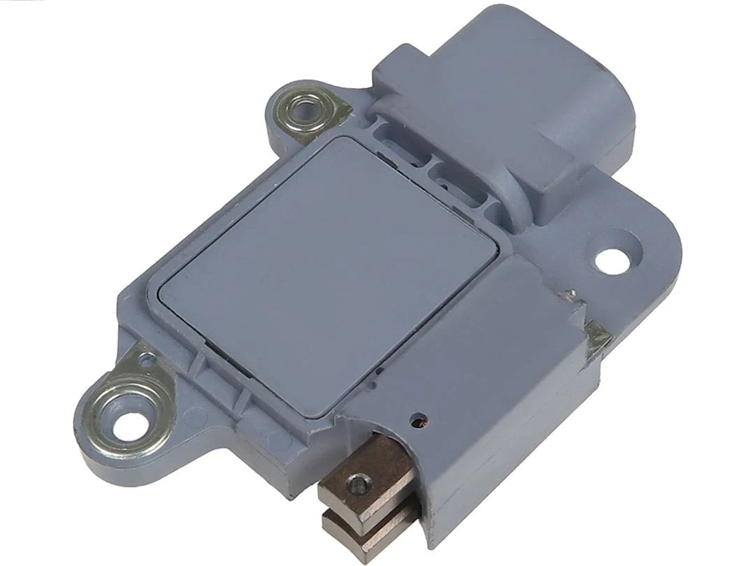 Реле зарядки генератора As-pl ARE9014 ціна, від 11.65 USD