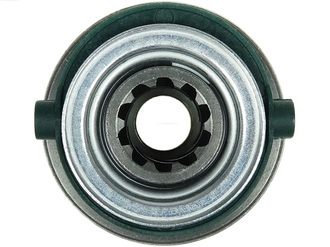  Бендикс стартера Mercedes Vito 2