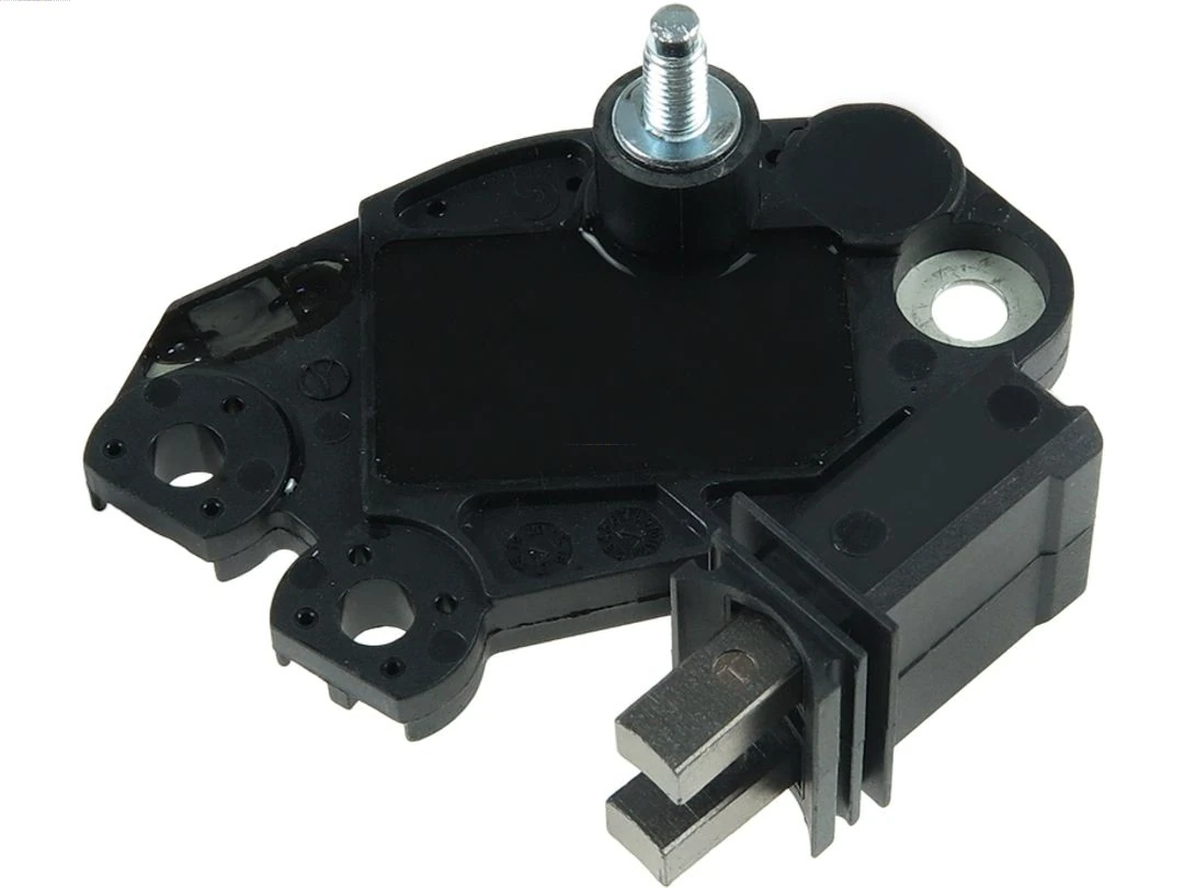 Реле генератора GNRV209 Genon