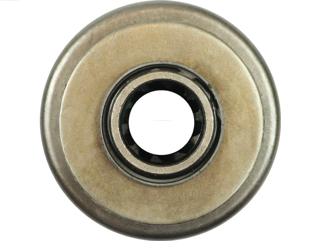 Бендикс As-pl SD9107 ціна, від 27.83 USD