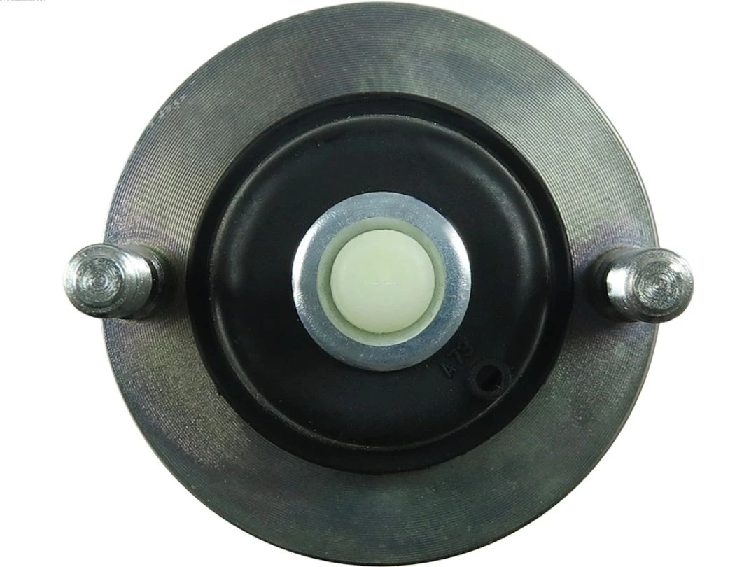 Контактор AS/Auto Storm SS6050 ціна, від 25.87 USD