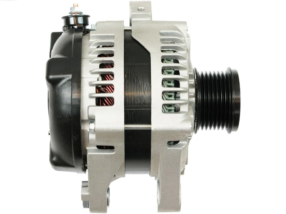 Генератор Denso 2706075350 ціна, від 14.73 USD