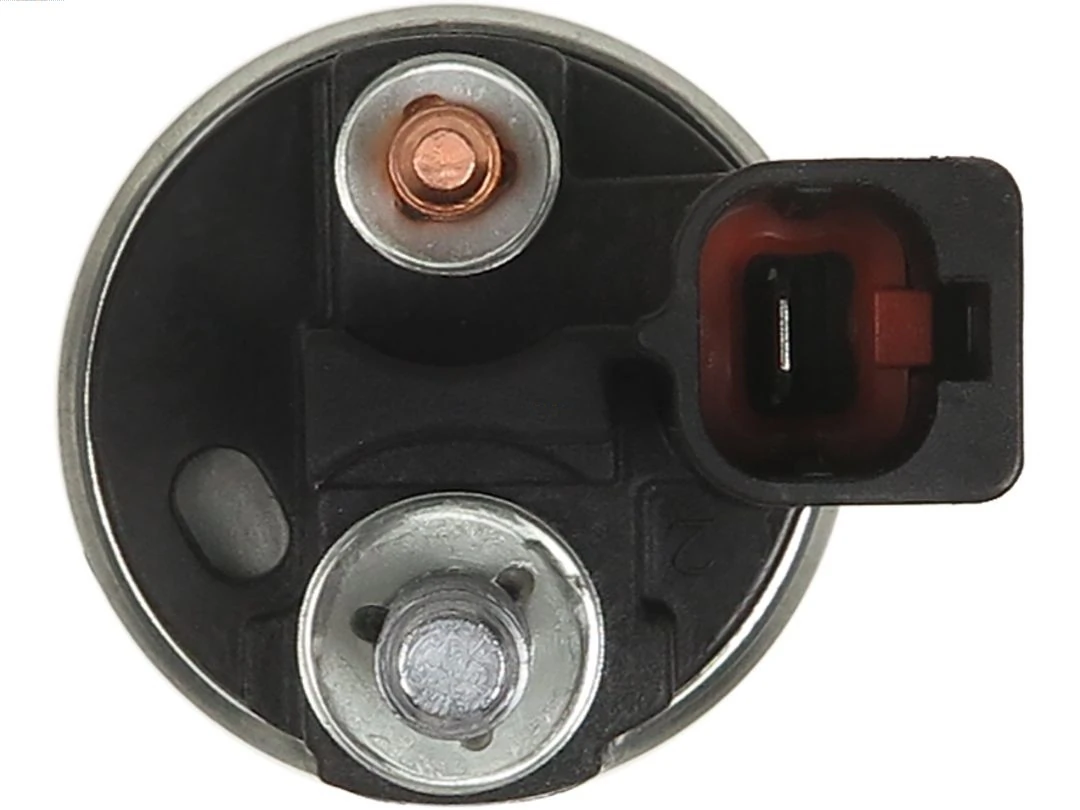 Контактор AS/Auto Storm SS1041 ціна, від 22.66 USD