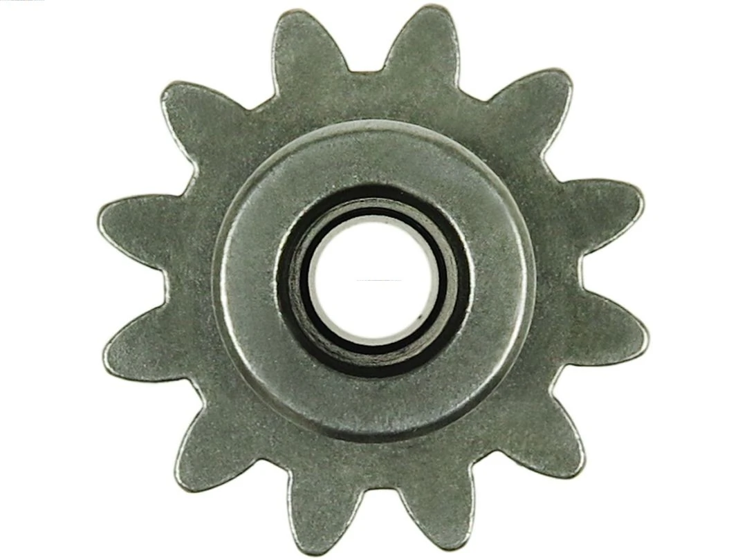 Бендикс Cargo UMD5598 ціна, від 5.20 USD