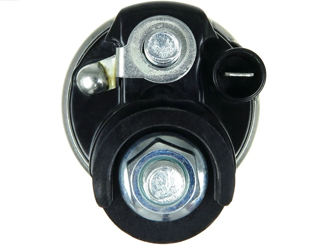 Контактор As-pl SS6042 ціна, від 30.37 USD