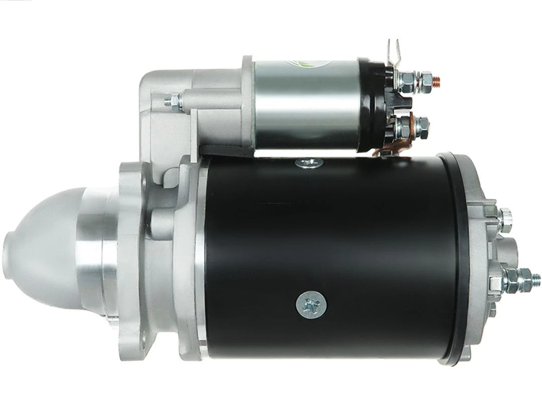 Купити S4013 As-pl Стартер