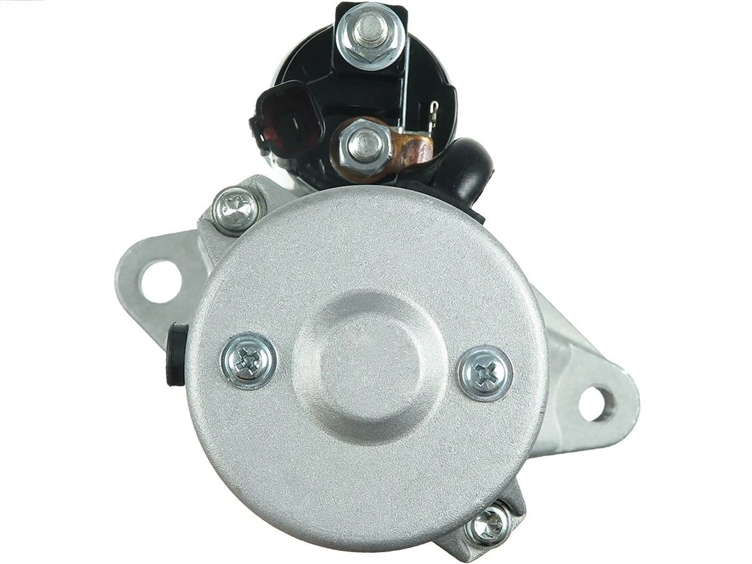 Стартер As-pl S9246 ціна, від 147.02 USD