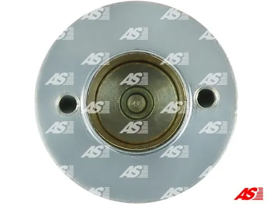 SS3118S As-pl Тягове реле стартера
