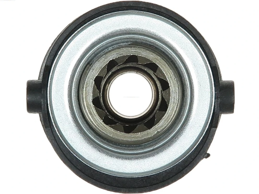 Бендикс As-pl SD0131 ціна, від 5.01 USD
