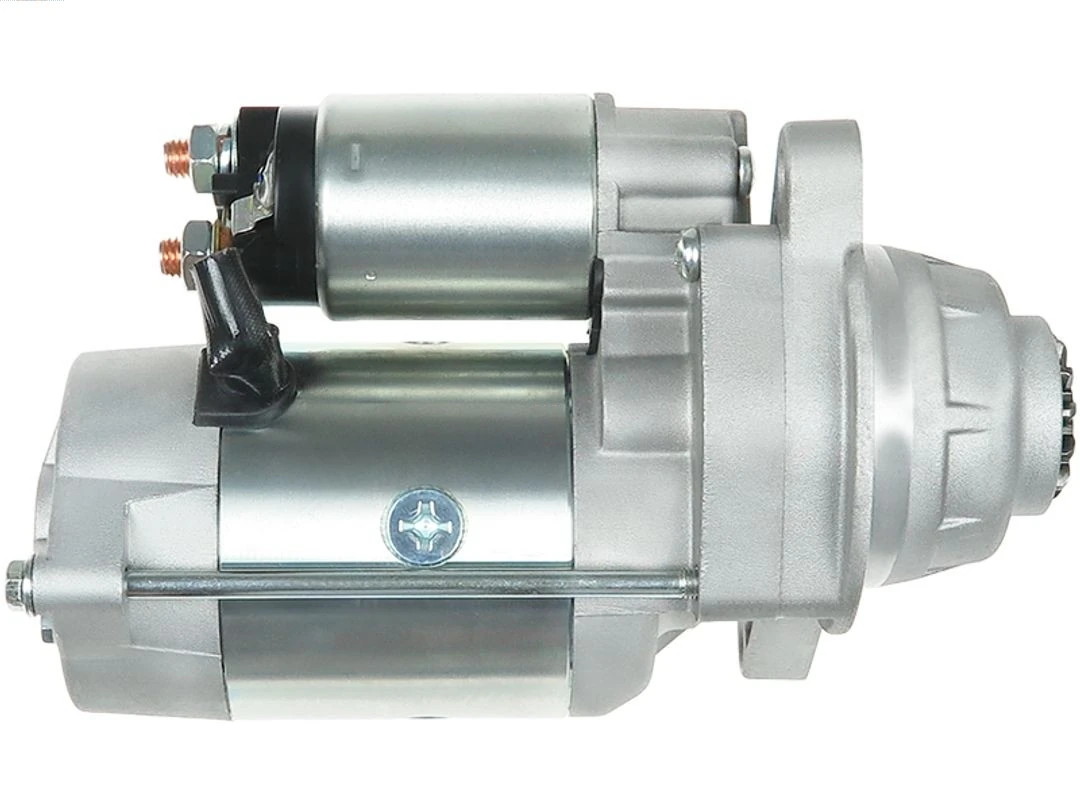 S9371S As-pl Стартер двигуна