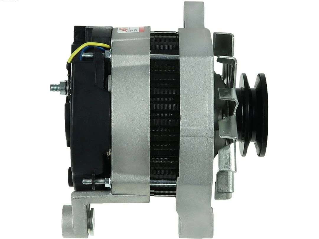 Генератор As-pl A3050 ціна, від 103.05 USD