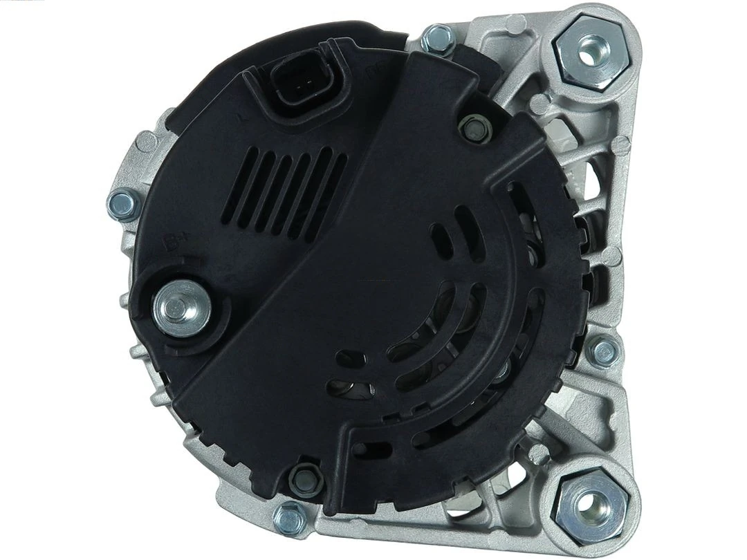 Купити Генератор Nissan Primastar  X83