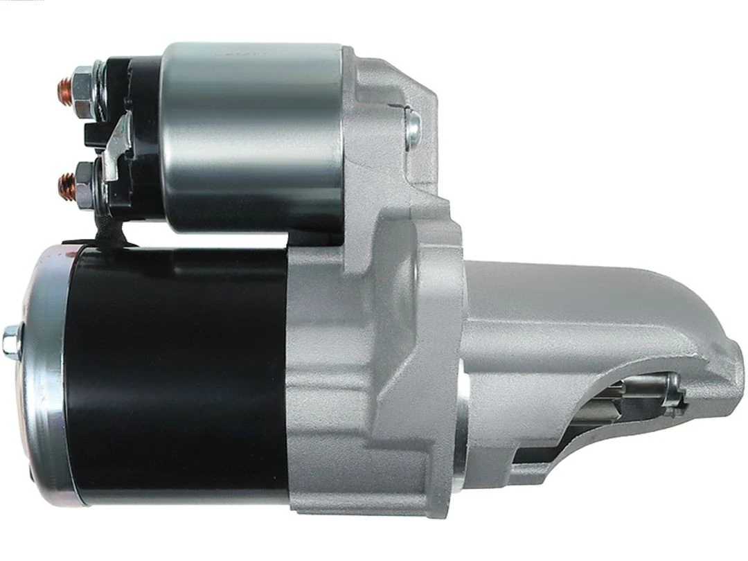 Купити 31200ZG50030 Honda Стартер