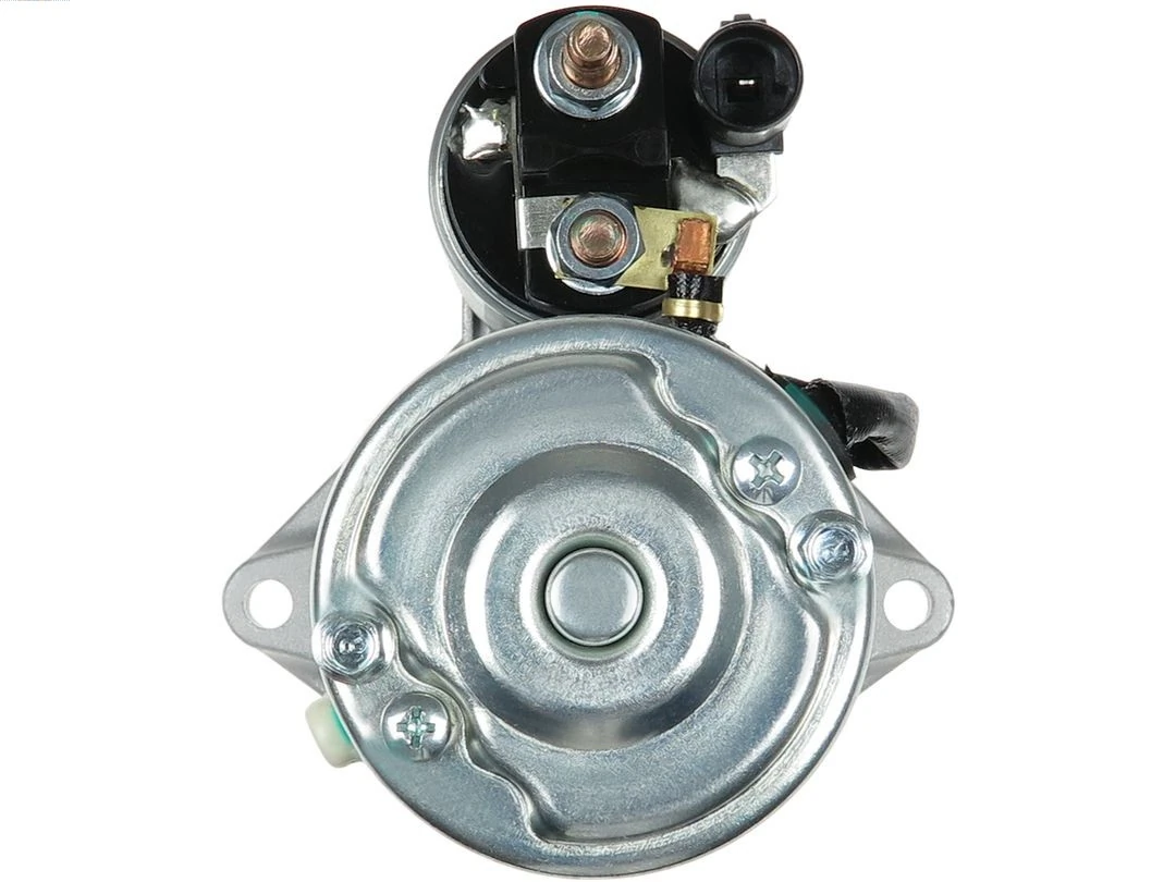 Стартер As-pl S5377S ціна, від 99.98 USD