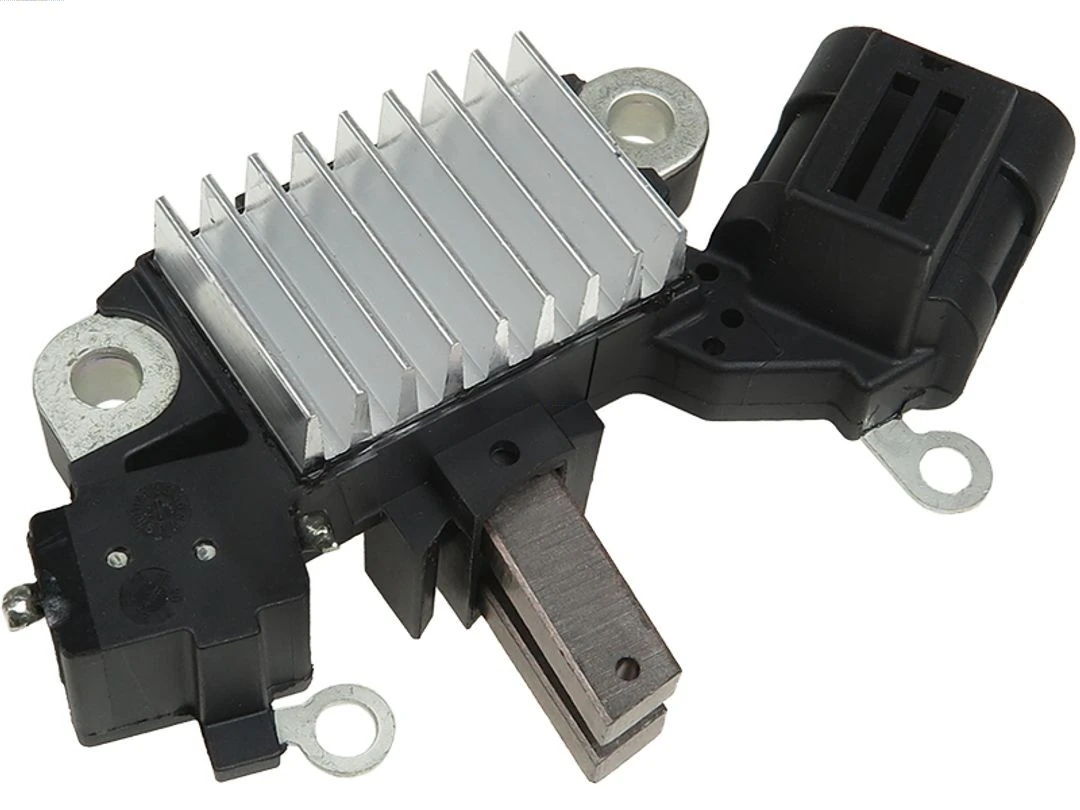 Реле зарядки генератора REMA-PARTS VRH200070B ціна, від 20.61 USD