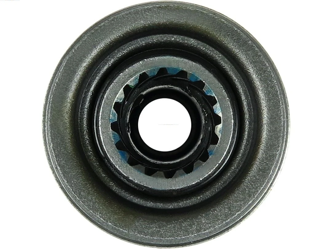 Бендикс As-pl SD0150 ціна, від 11.55 USD