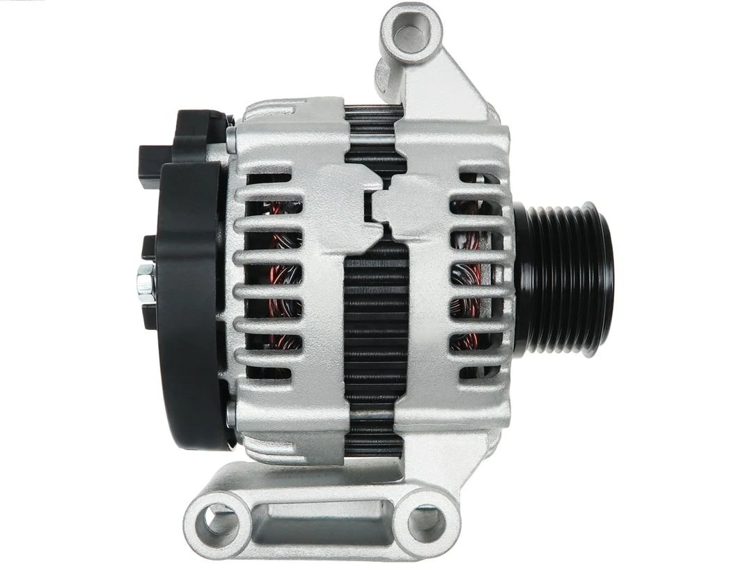 Генератор As-pl A0364PR ціна, від 173.62 USD