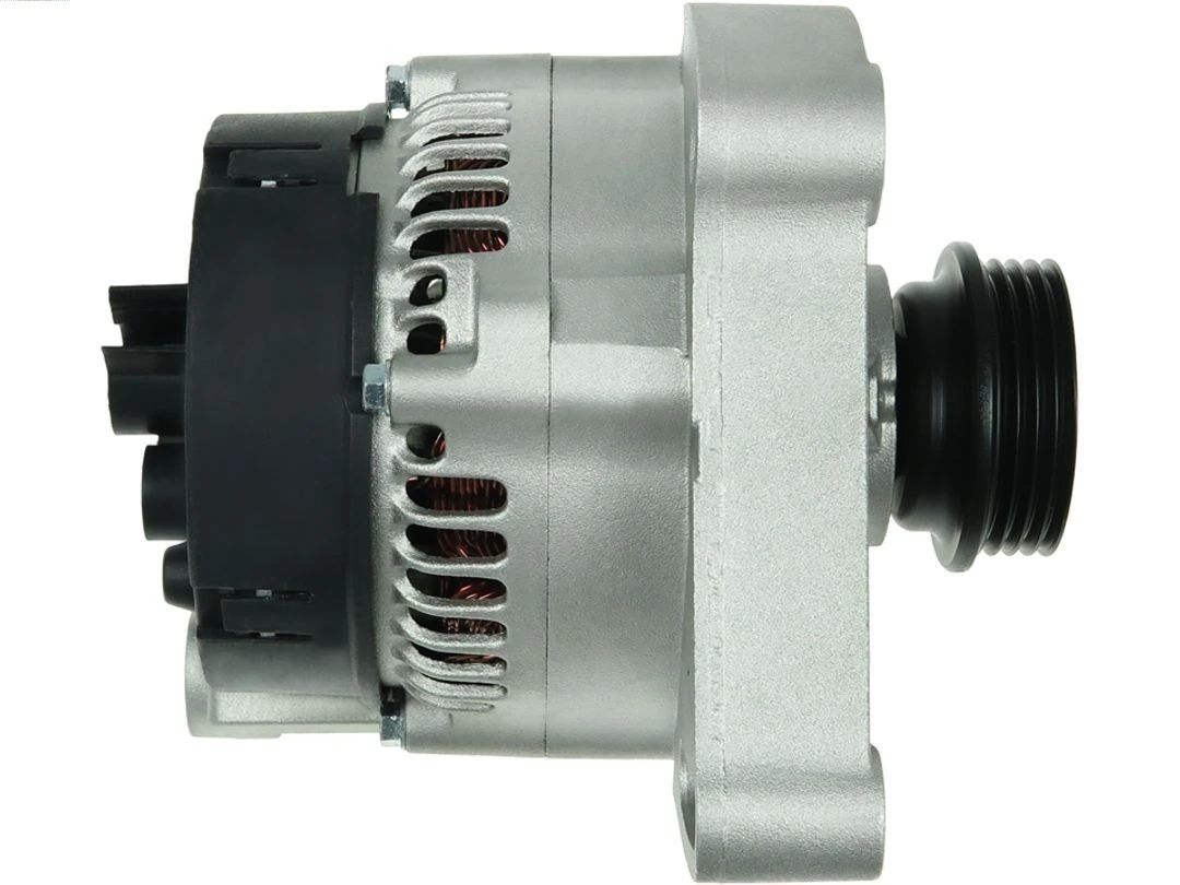 Генератор Magneti Marelli MAN1041 ціна, від 97.99 USD