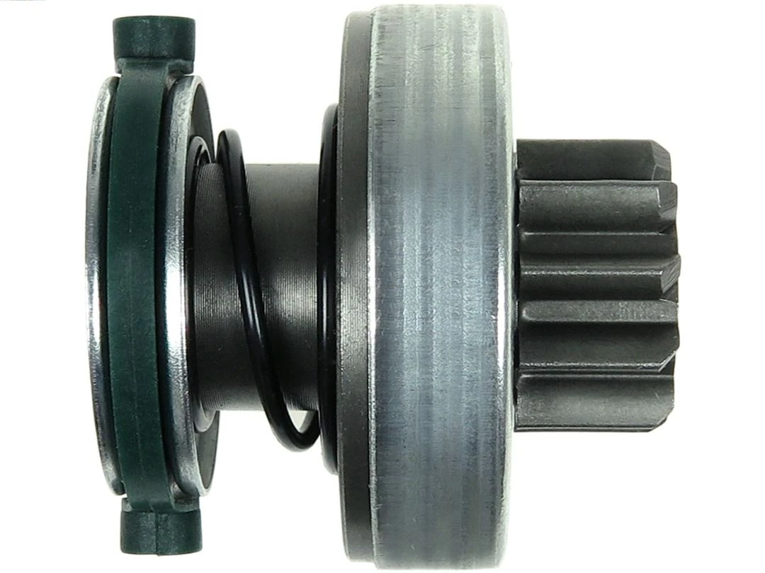 Бендикс Mercedes Vito II фургон (639) (2003 - 2014) ціна, від 12.66 USD