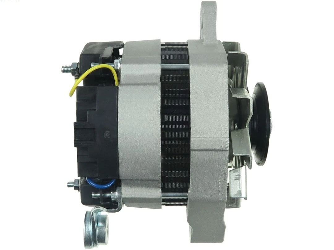 Генератор AS/Auto Storm A3007 ціна, від 91.91 USD