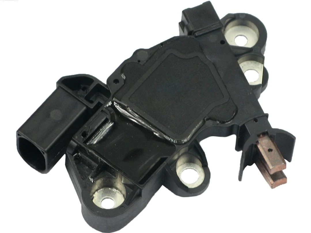 Реле зарядки генератора As-pl ARE0135 ціна, від 36.36 USD