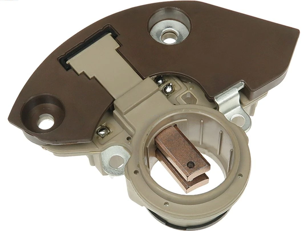 Реле зарядки генератора Suzuki 3250065J20 ціна, від 41.95 USD
