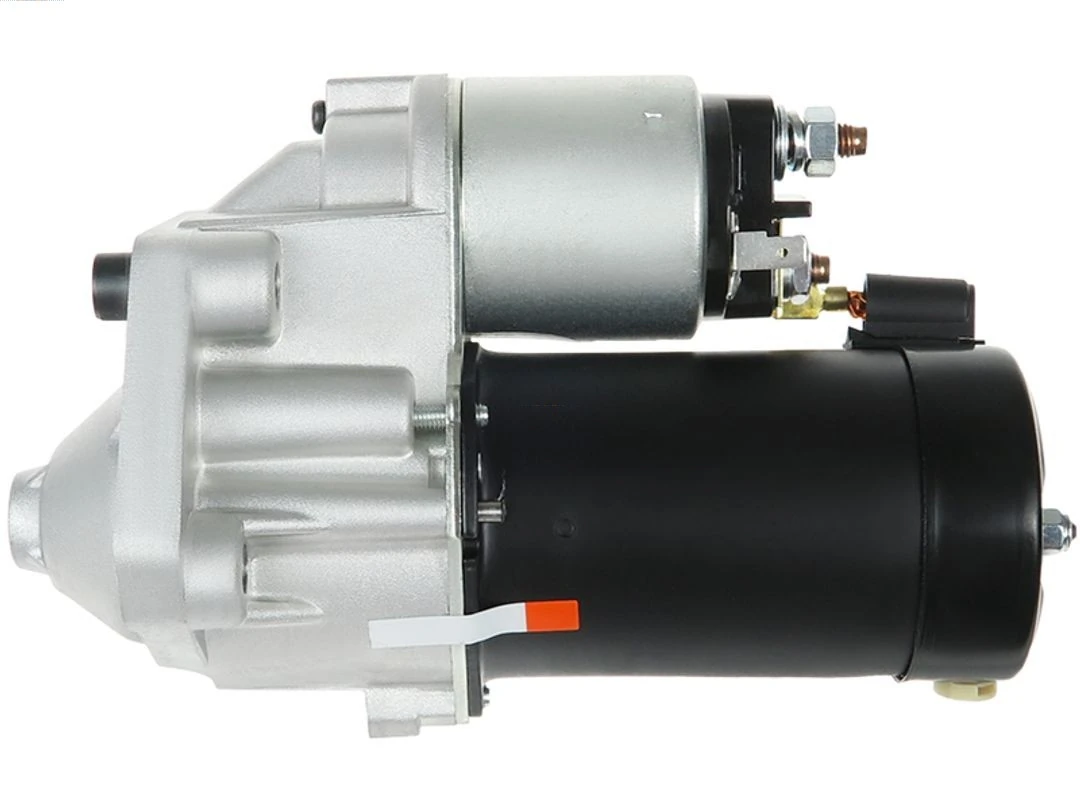 Купити S3030 As-pl Стартер