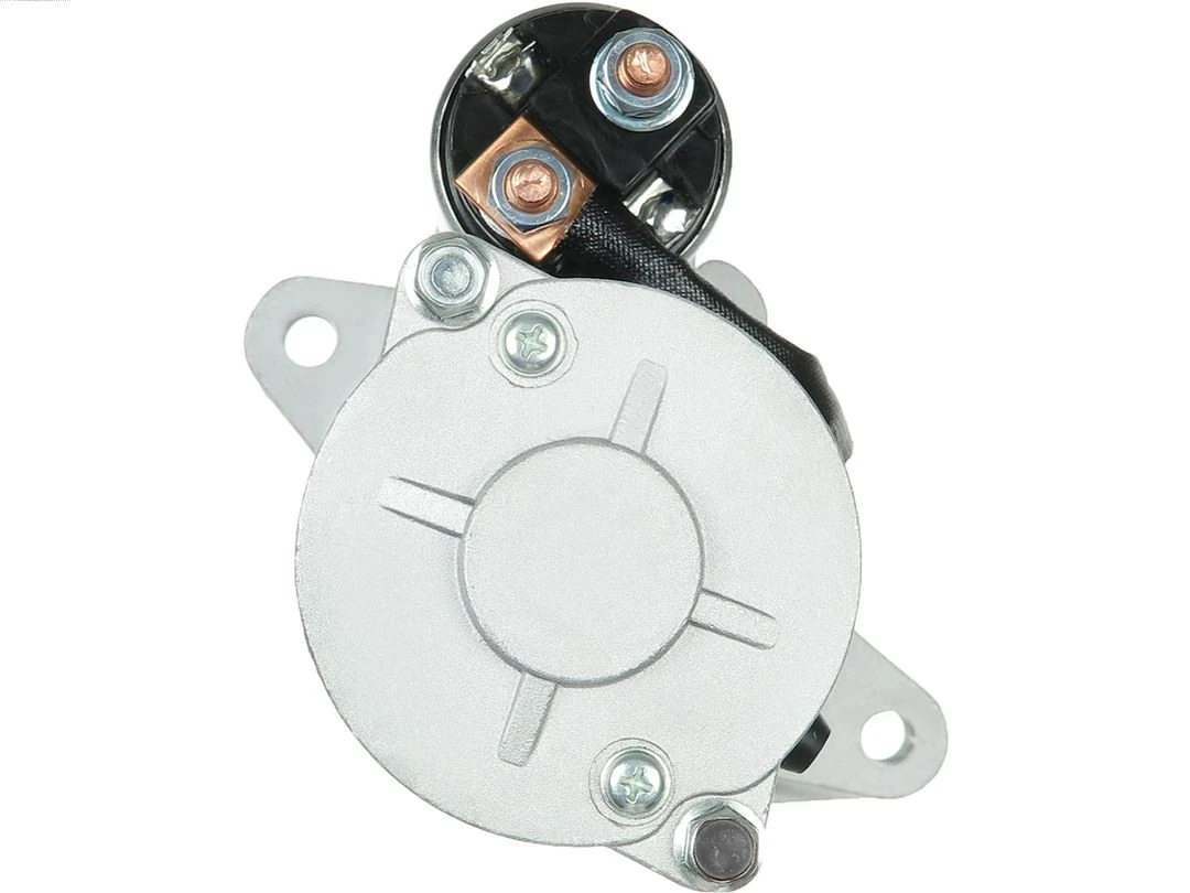 Стартер As-pl S5045 ціна, від 33.82 USD