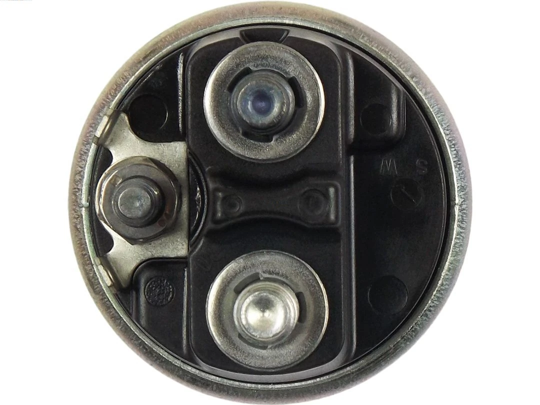 Контактор As-pl SS0039BOSCH ціна, від 22.63 USD