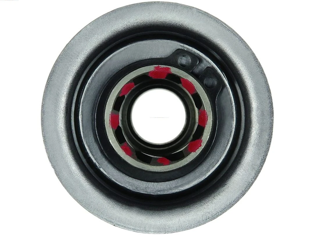  As-pl SD5043 ціна, від 20.07 USD