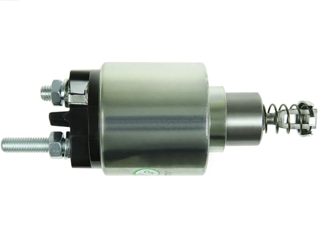 Контактор AS/Auto Storm SS0161P ціна, від 35.38 USD