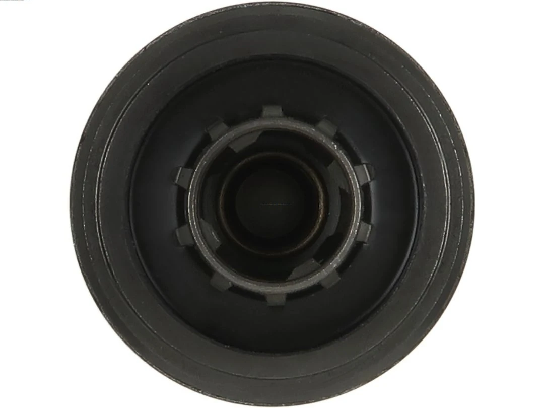 Бендикс As-pl SD3072 ціна, від 12.92 USD