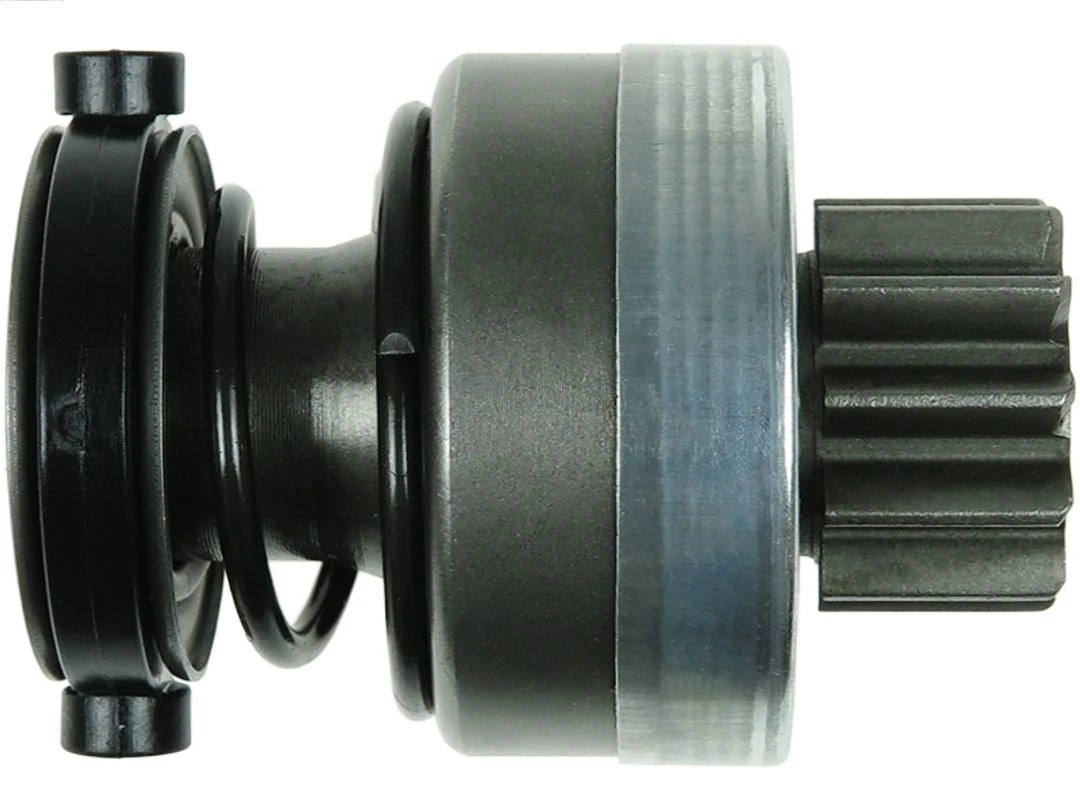 Бендикс стартера 6033AD3078 Bosch